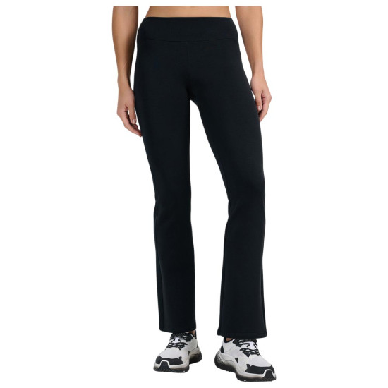 4F TIGHTS